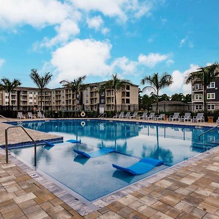The Vantage Apartments By Barsala Cape Coral Bagian luar foto