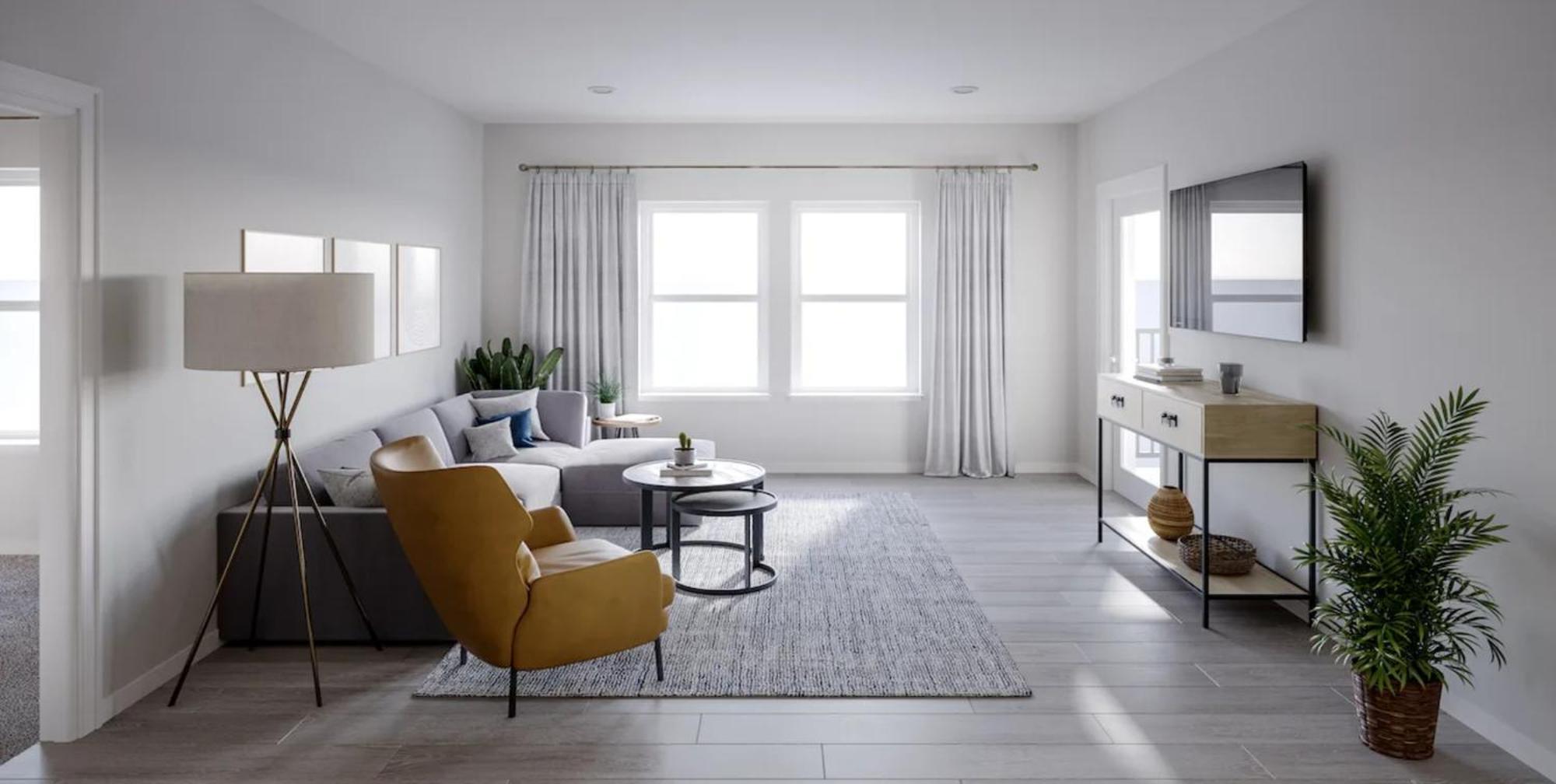 The Vantage Apartments By Barsala Cape Coral Bagian luar foto